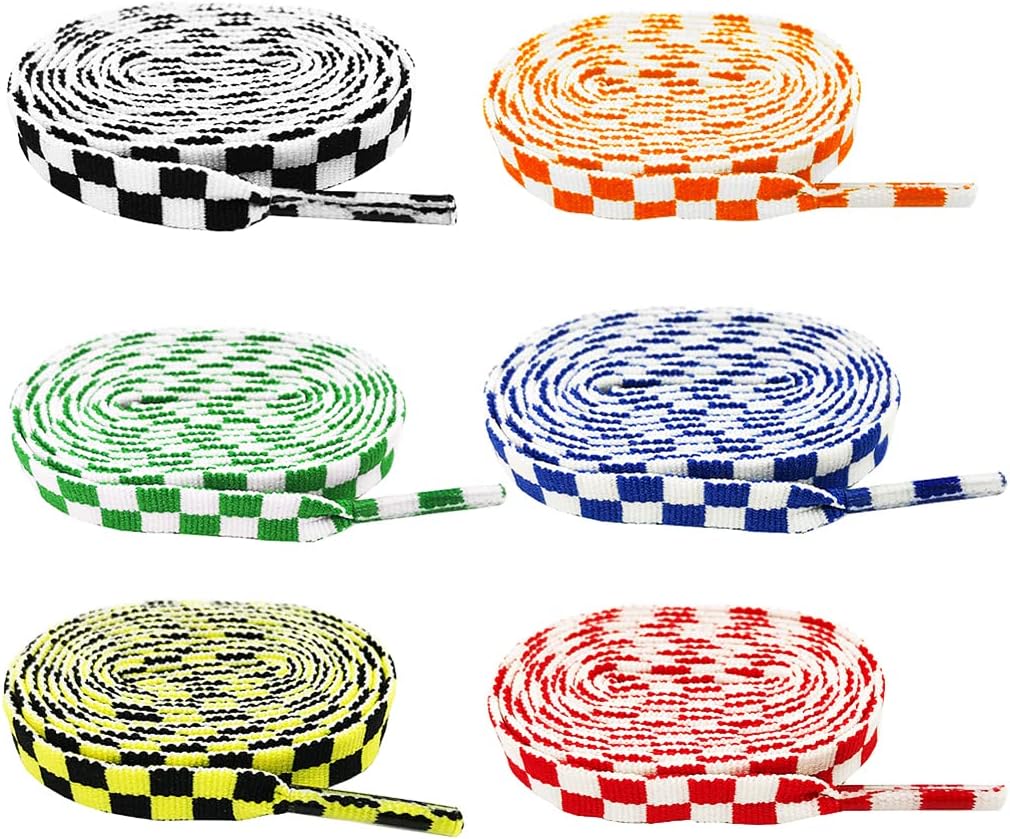 yeezy 380 pepper lace swap