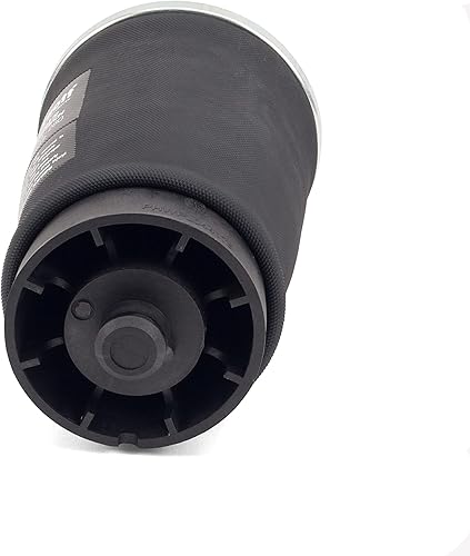 Miniatura 3 de Arnott A-2501 Muelle neumático trasero derecho Comfort - 00-06 BMW X5 (E53)