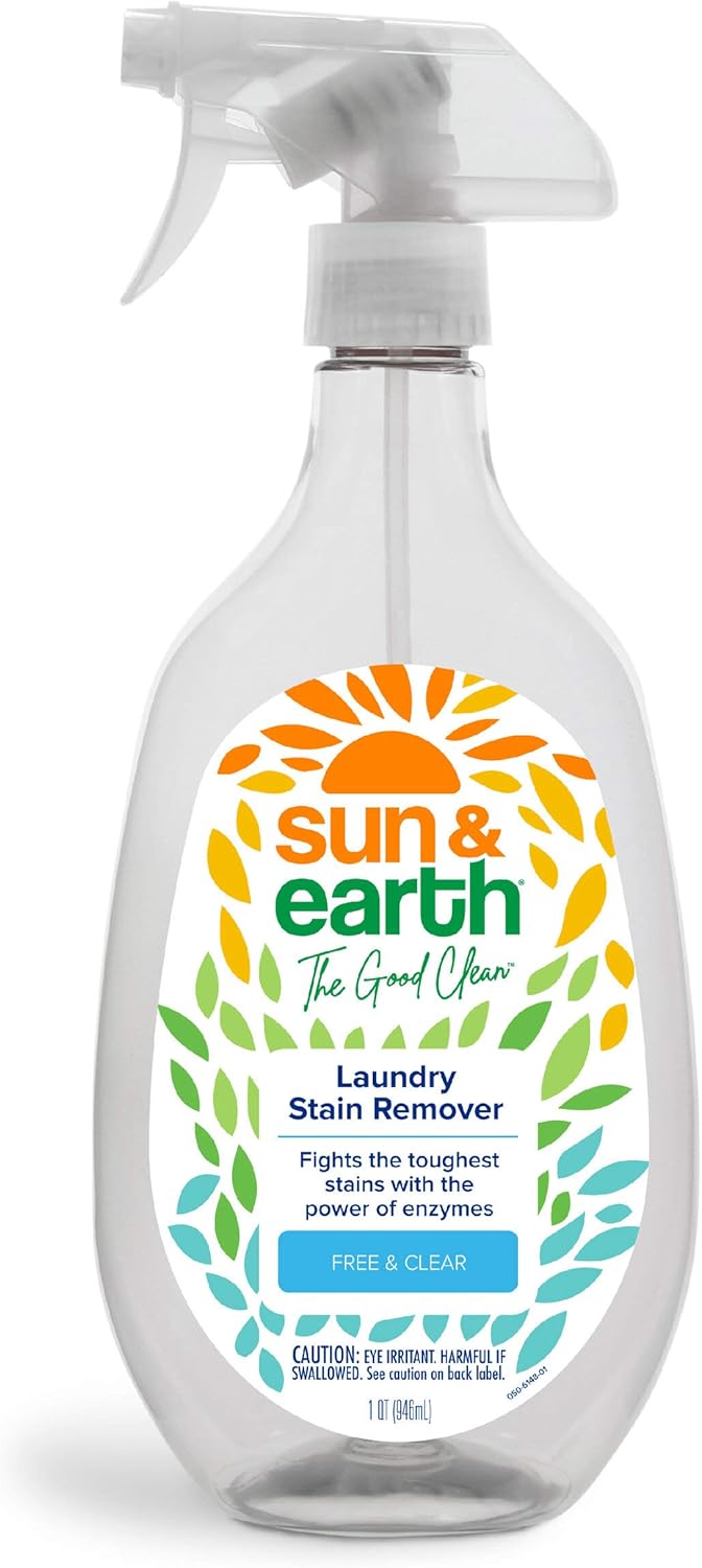 Flushable Wipes by Sun & Earth, 12 Count, Pack Botswana Ubuy