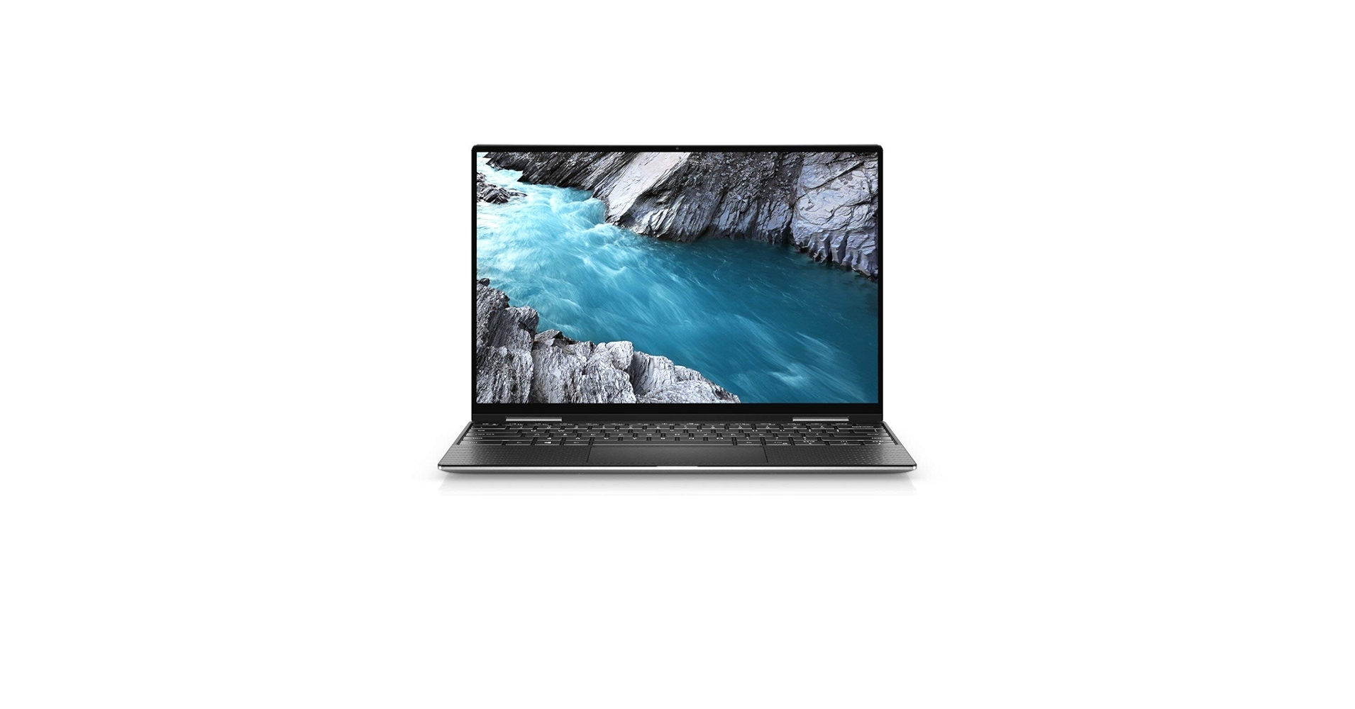 DELL XPS 7390 13 プラチナプラス Amazon.com: Dell XPS 13 7390 2-in-1 Convertible, 13.4 inch