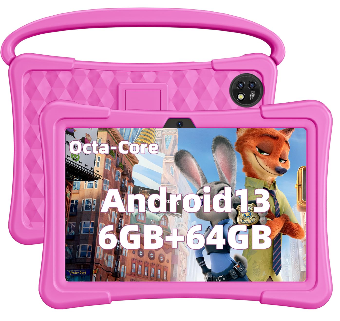 Android14タブレットCOLORROOM C30 wi-fiモデル Amazon.co.jp: 【Android14タブレット】COLORROOM C30 アンドロイド14