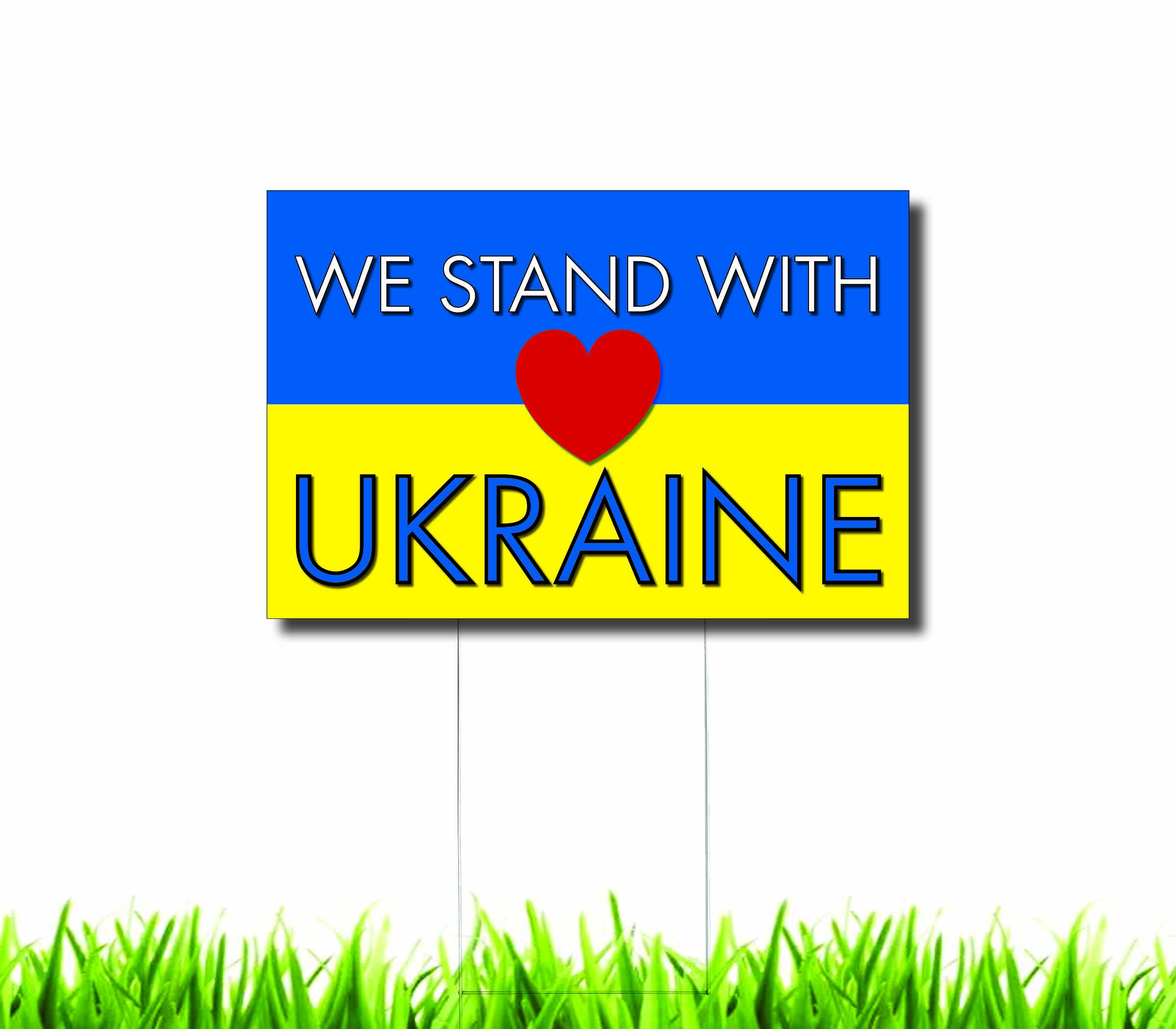 As War In Ukraine Grinds On, China Helps Refill Russian Drone Supplies - The New York Times - Foto 4