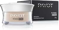 Payot Po Facial Payot Retinol Translucido Iluminador