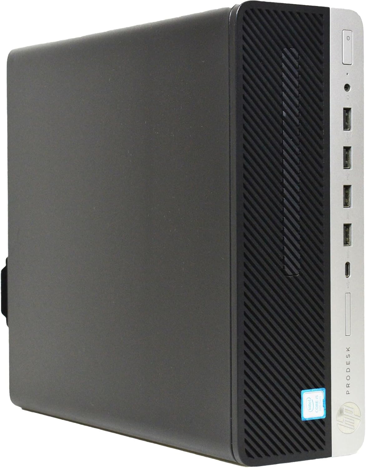 Core-i5 9500／16G／SSD256／HDD1T／Office搭載② Core-i5 9500／16G／SSD256／HDD1T／Office搭載②