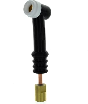 CK26 Flex Torch Body