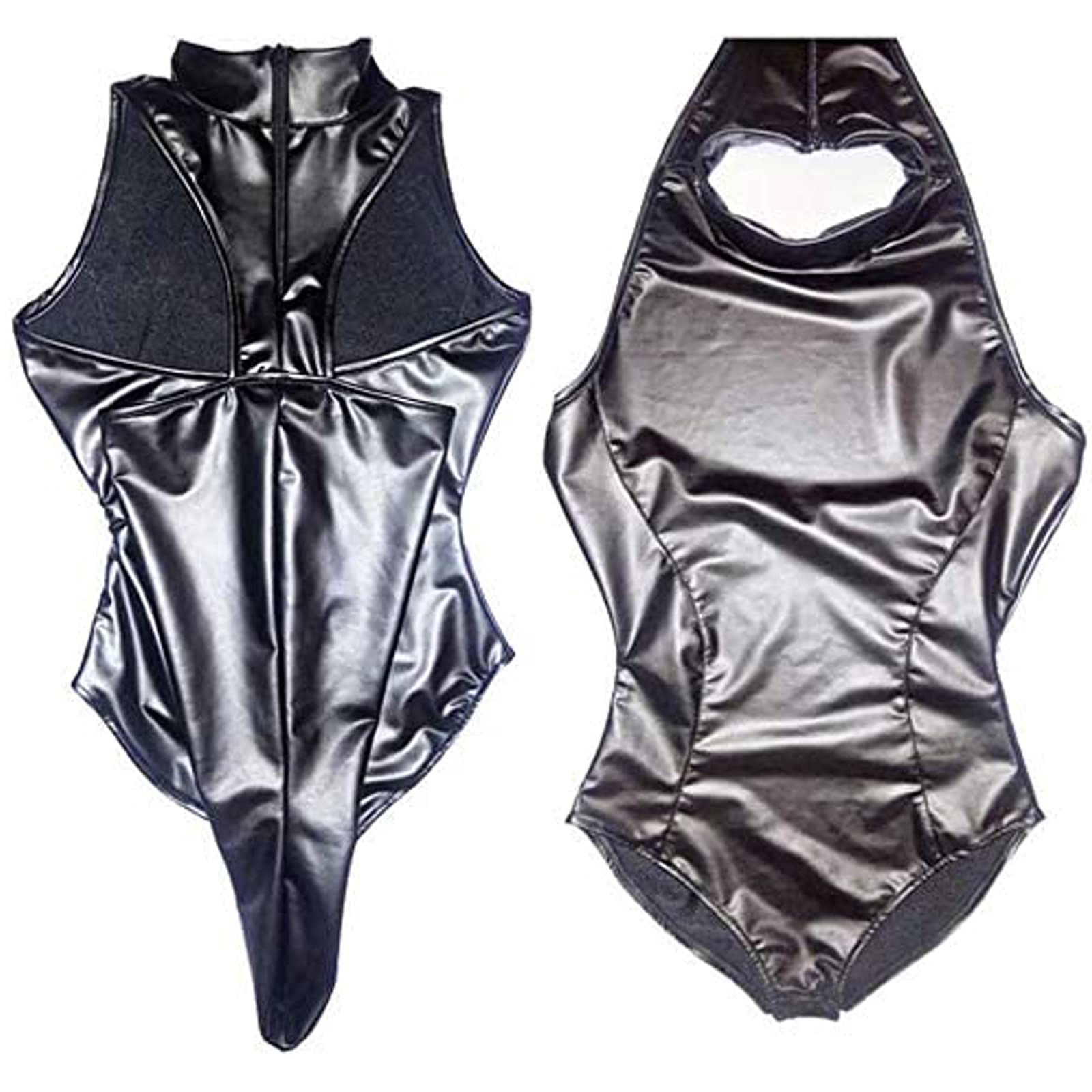 Bondage Zwangsjacke - SM Armfesseln Leder Fesselgurte Arm Bondage Handschellen Armbinder Restraint System Slave Fetisch Spiel Sex Spielzeug für Paare Frauen Männer(Color:Schwarz,Size:XXL)