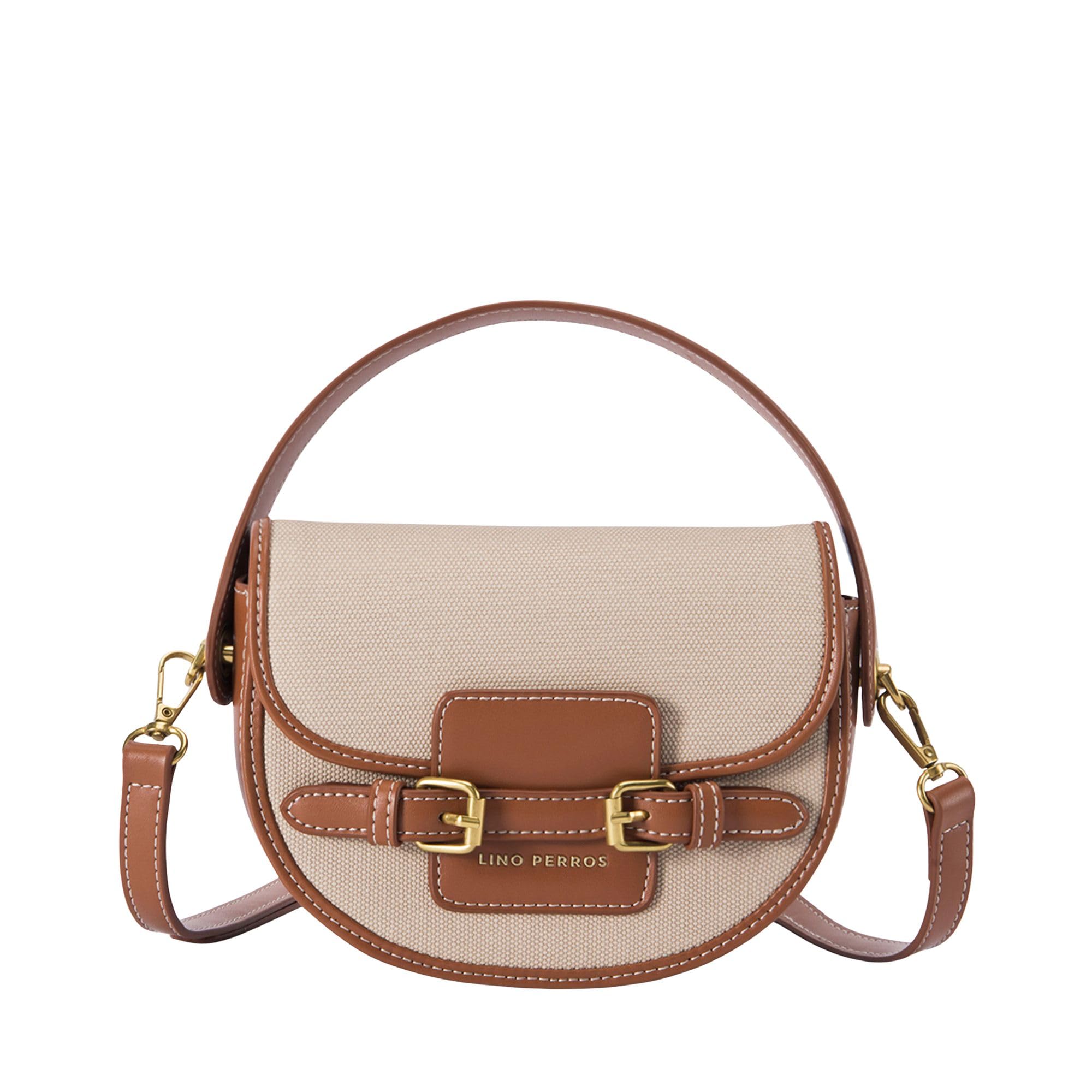 Voyage Elmora Sling Bag-image-2