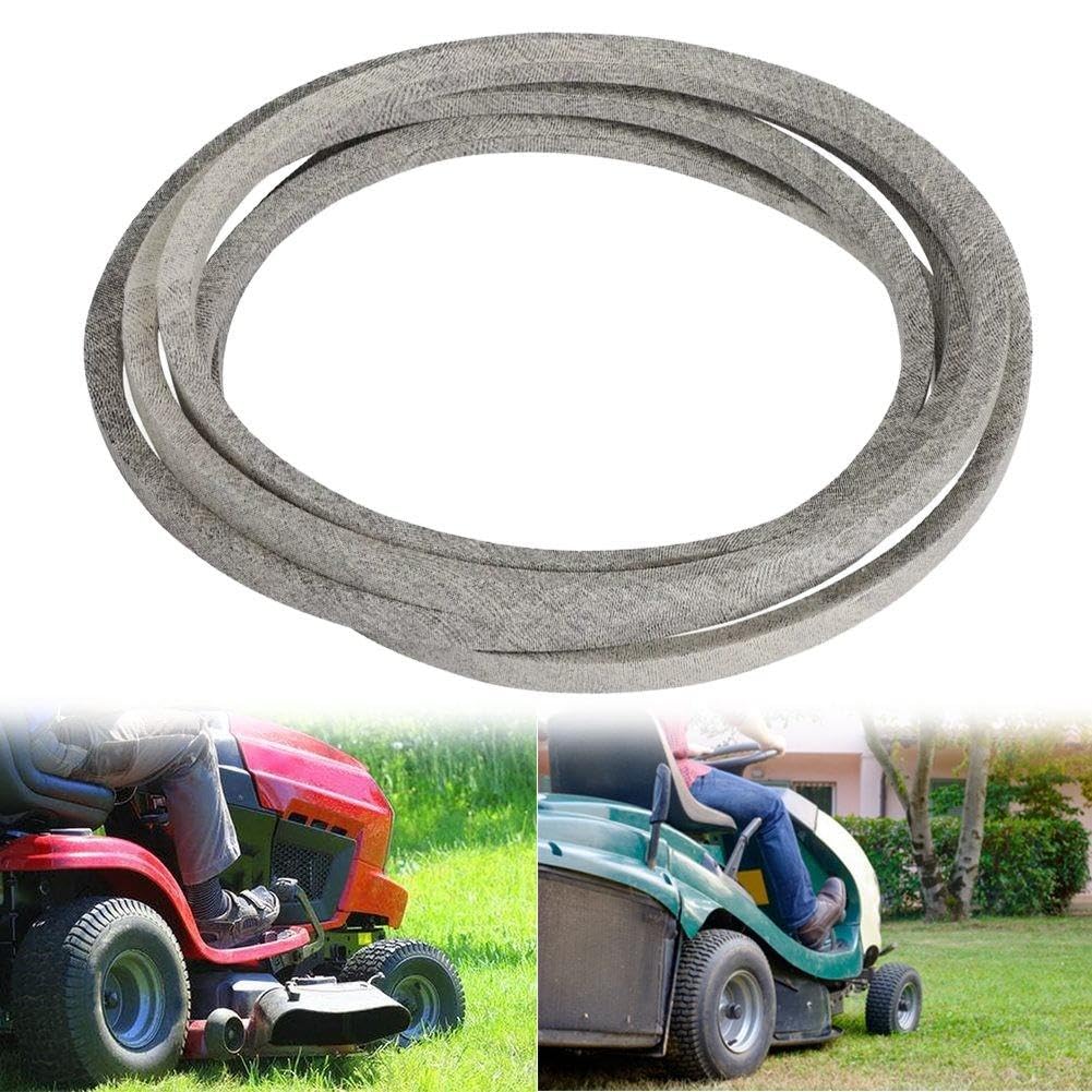 Cinghia Gomma Duratura per Z930R Z950R Z960M Tosaerba