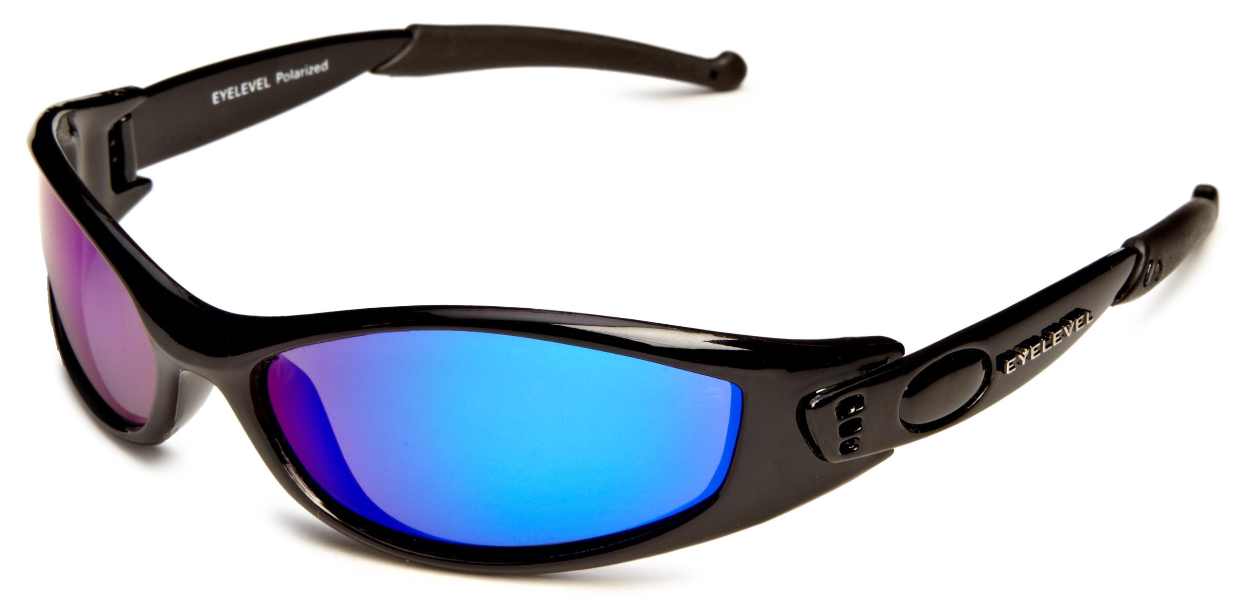 Eyelevel Men's Sunseeker Polarised