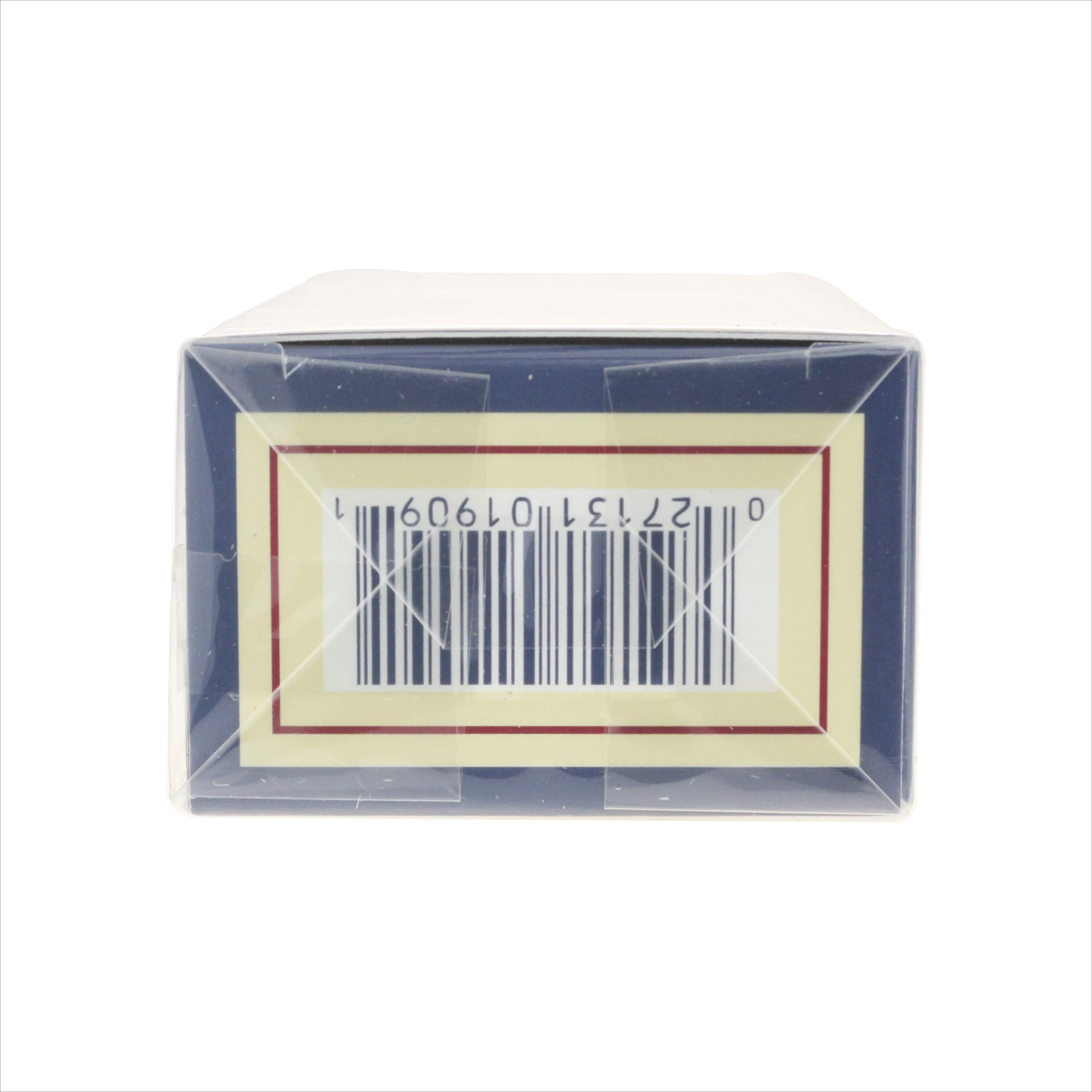 Estée Lauder White Linen damska woda perfumowana w sprayu