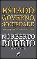 Estado, governo, sociedade
