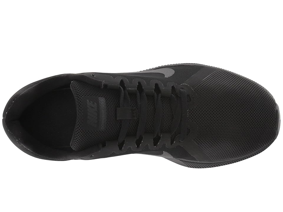 

Nike Downshifter 8 (Black/Black) Women's Running Shoes