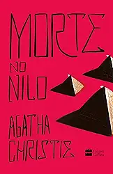 Morte no Nilo