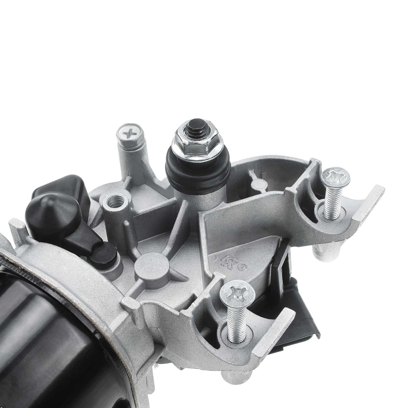 Arbre D'Entraînement GSP 203273 - Compatible Audi A4 B8/B9, A5 B8/B9 Et Modèles Similaires - 11