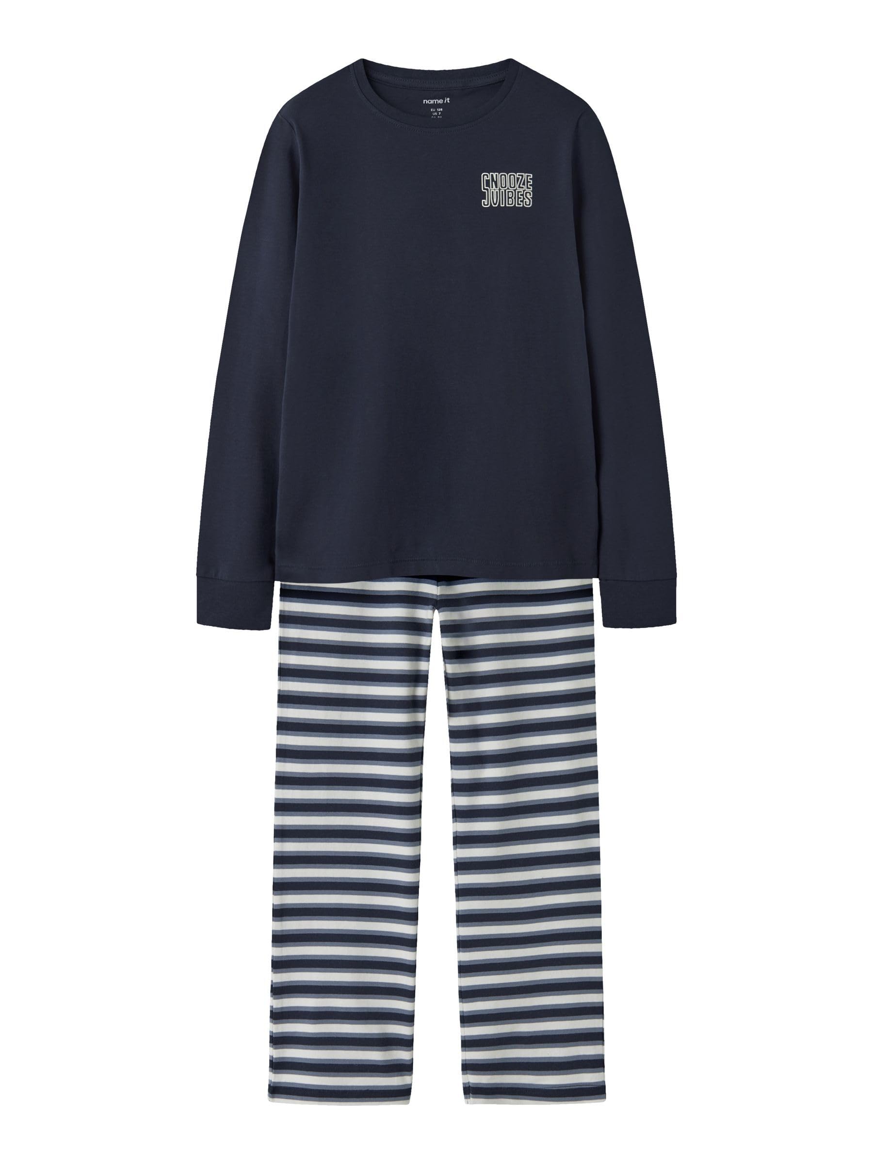 NAME IT