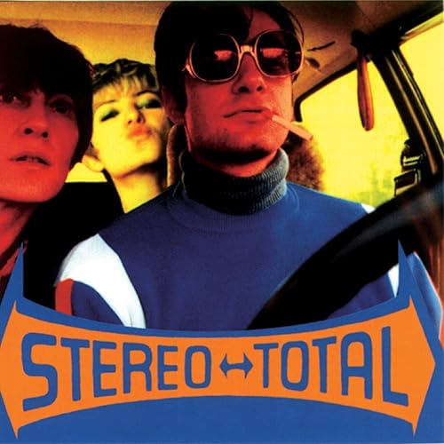 comme de garcon amazon