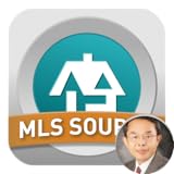  Koichi Ichiki Mobile MLS