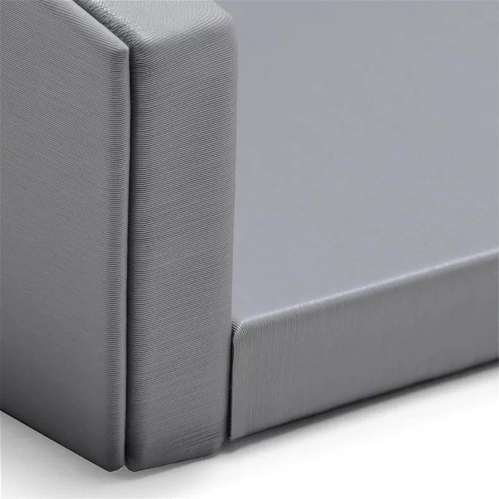 Porta Gioielli Set di vassoi for Gioielli in Pelle combinati multifunzionali Espositore per Gioielli
