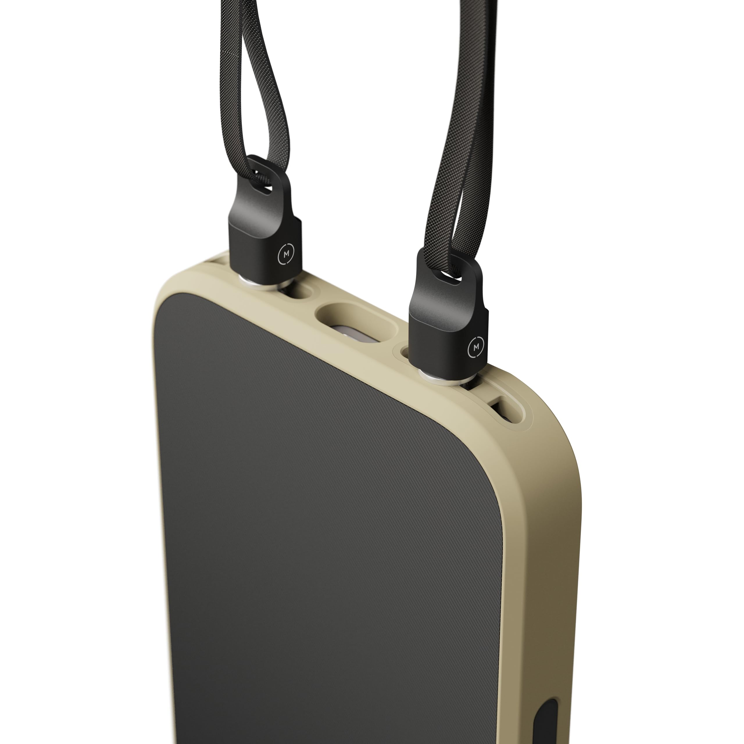 Amazon.com: Moment QuickLink Connectors for iPhone 17 Camera Case