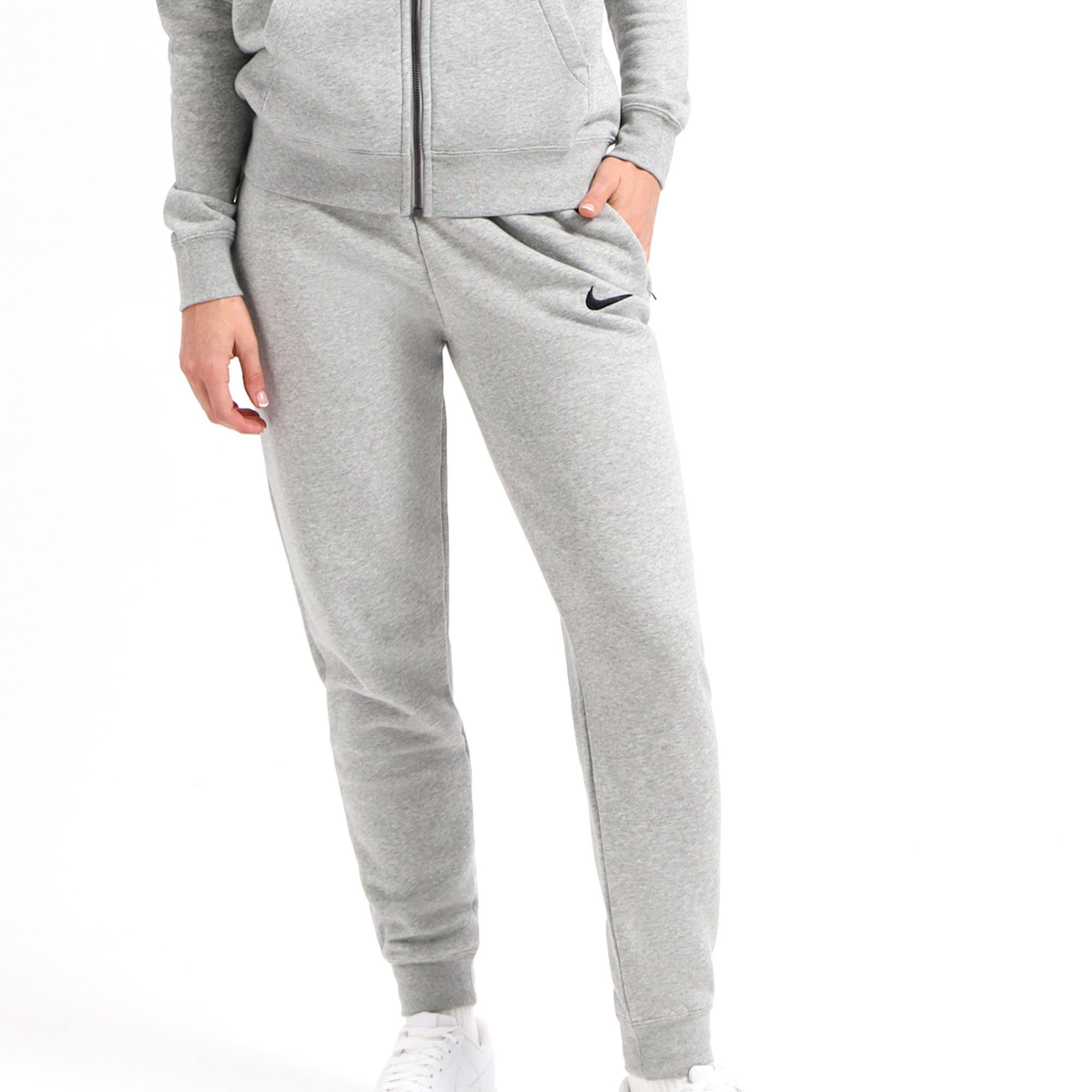 NIKE Women's Team Club 20 Pant - Spodnie dresowe panie