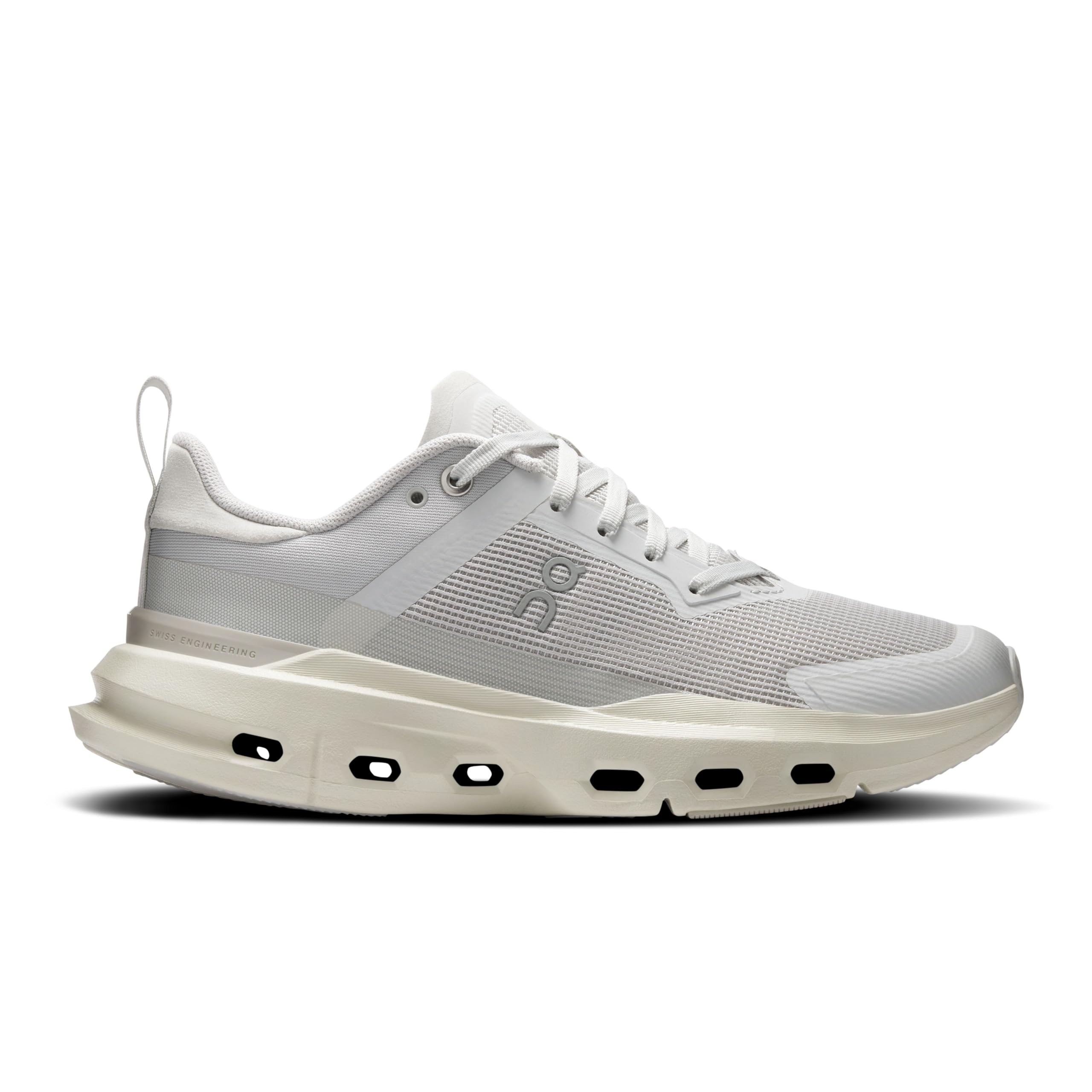 On Cloudpulse Next, Sneaker Mujer