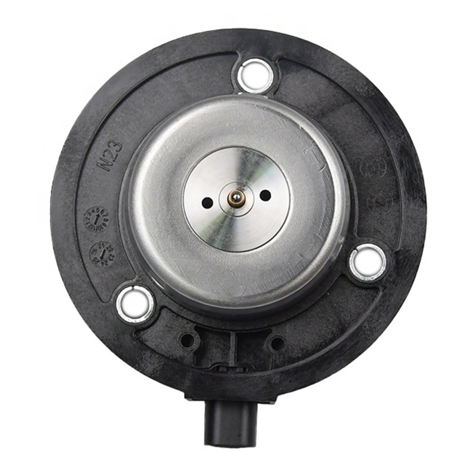 718863 Válvula de control de aceite de sincronización del árbol de levas Motor 1.8 2.0 OE 06L109259A 06H109259C