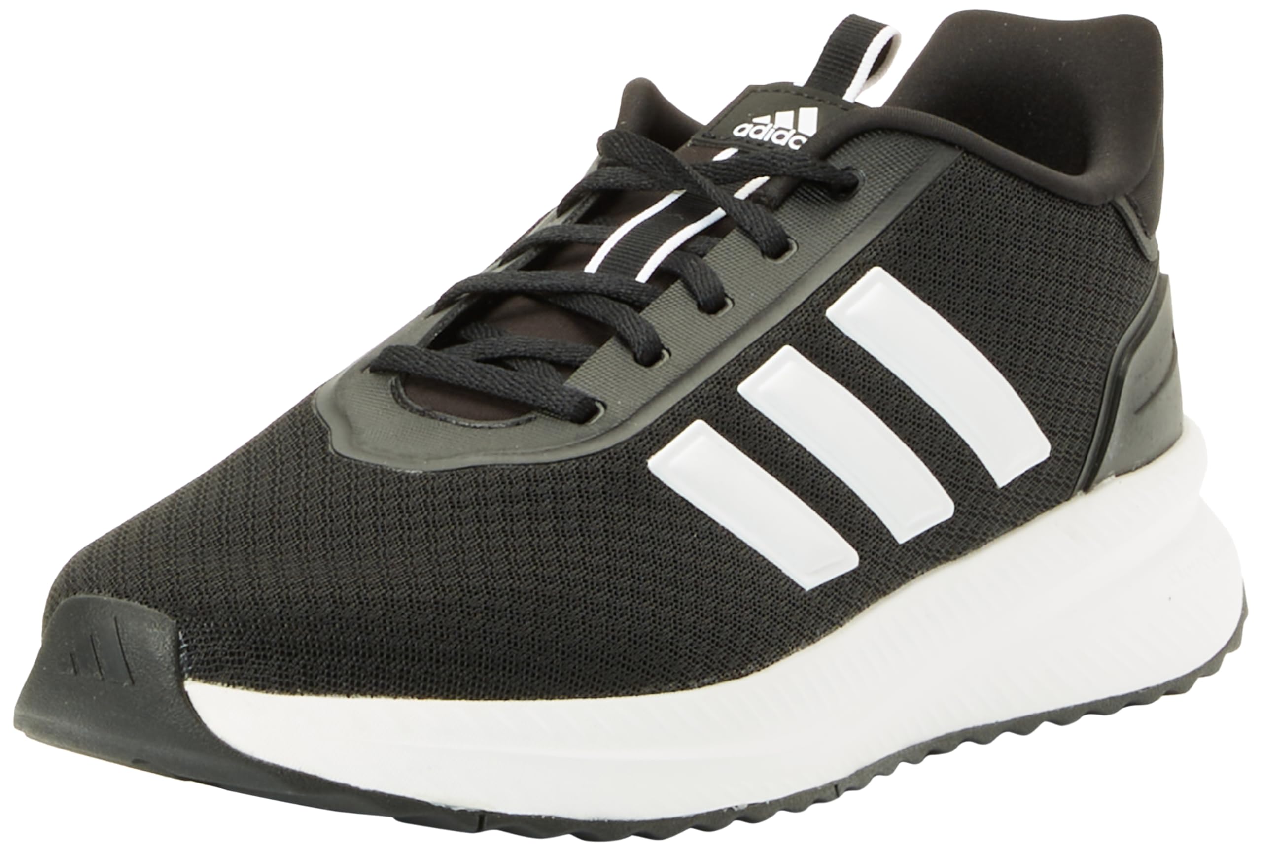 adidas X_PLR Path Shoes, Zapatillas Hombre