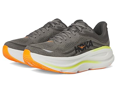 Hoka Bondi 9 Men