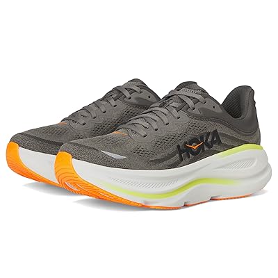 Hoka Bondi 9 Men