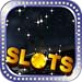 Free Slots For Cash : Titanic Edition - New And Free Las Vegas Style Style Slot Machines With An Oriental Theme For Kindle!