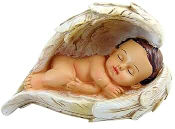 Blessing Babies Japan 【Balloon Angel】 Blessing Babies Japan 【Balloon Angel】 Blessed Baby Baby in