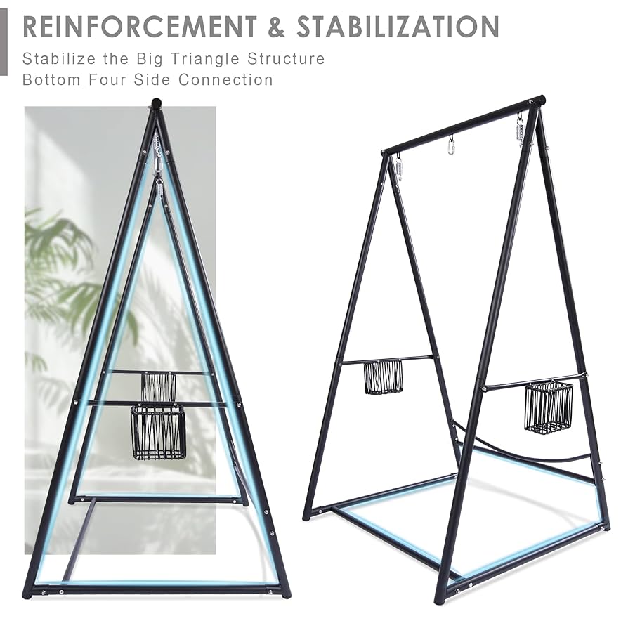 テーブル・チェア・ハンモック bridging plate テーブル・チェア・ハンモック bridging plate テーブル・チェア
