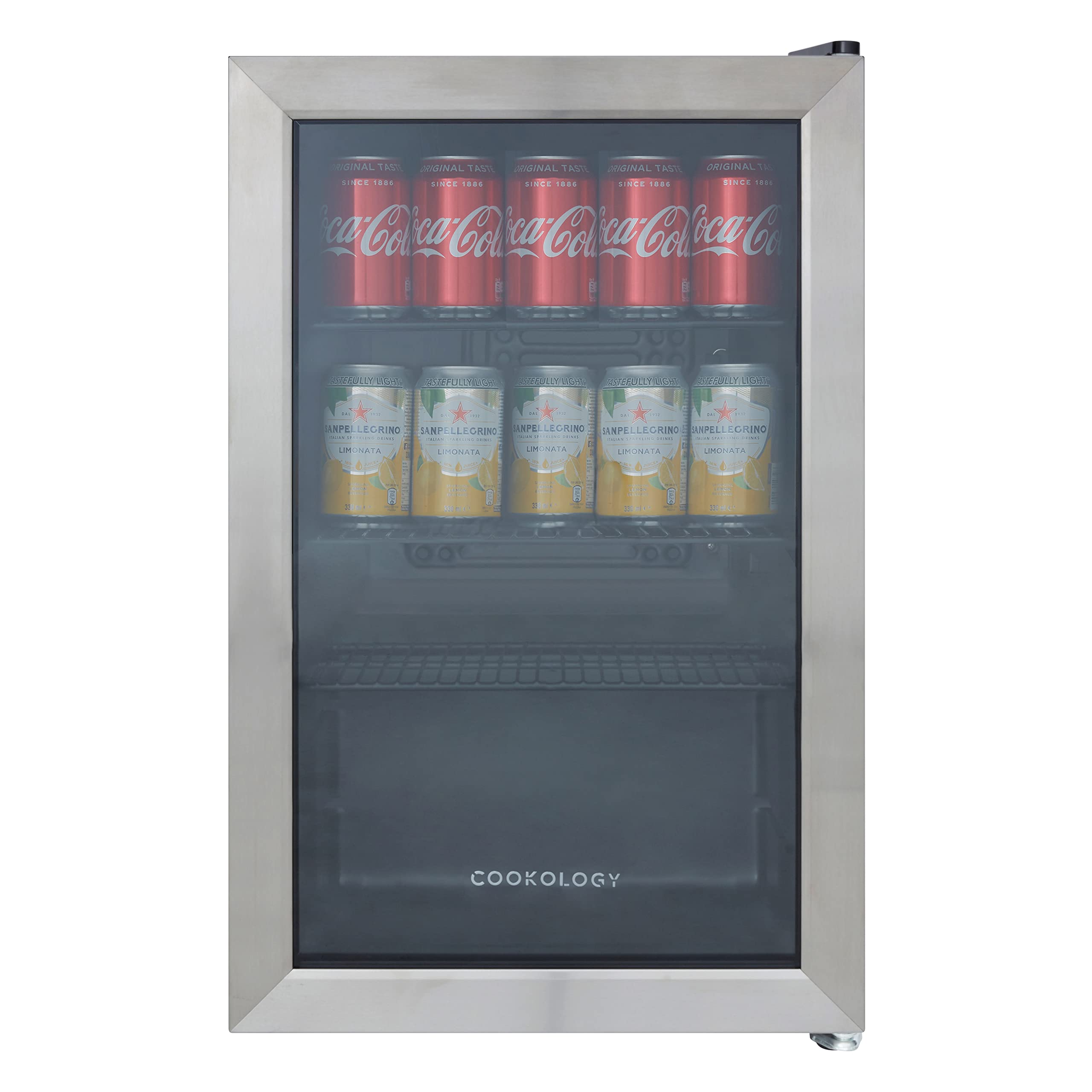 Wine fridge temperature Find the best price at PriceSpy