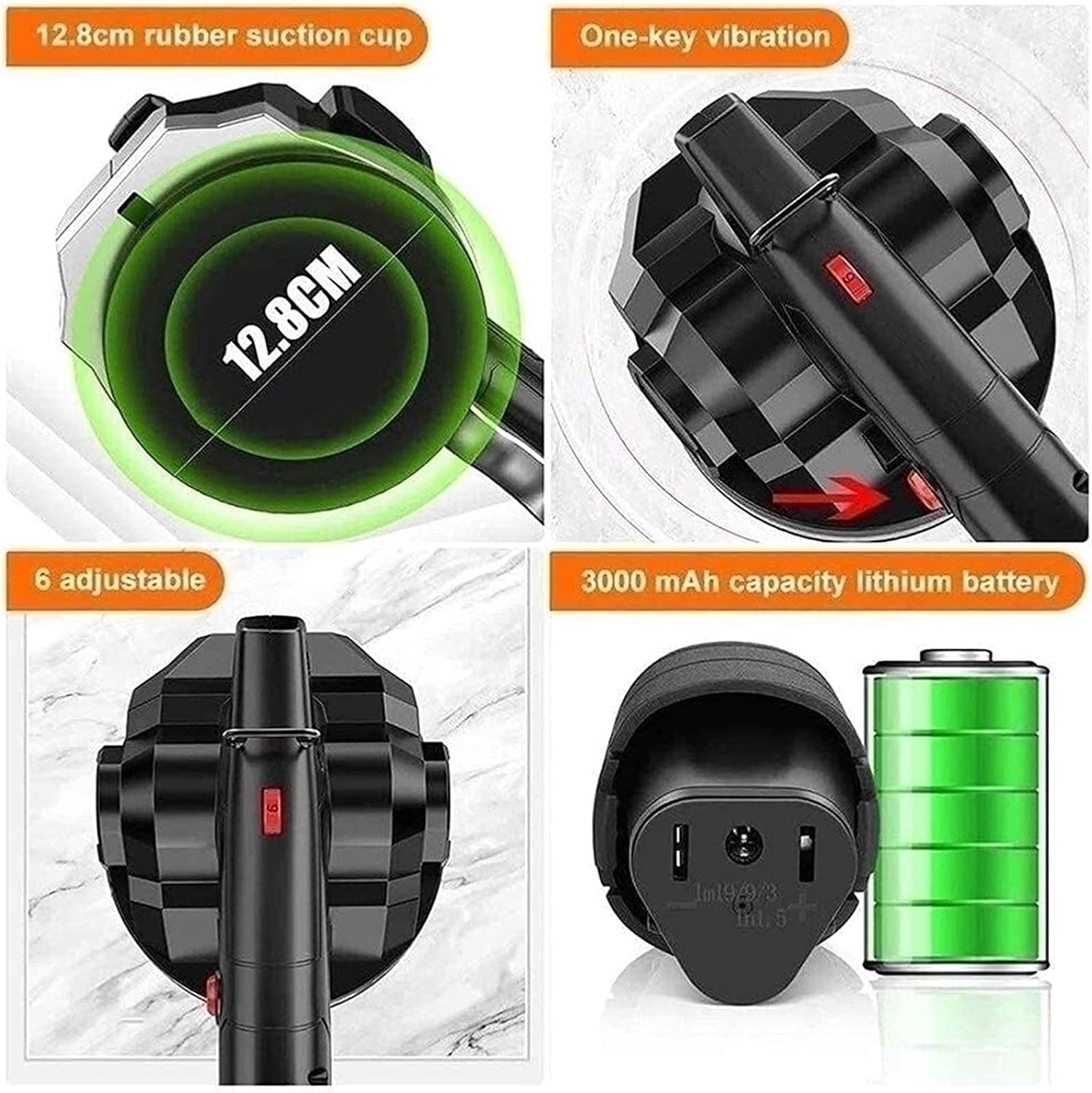 ビリヤード　HOW ハオキュー　M6 バット　ウエイトボルト付 HOW CUE 【ハオキュー】 M6シリーズ M6-RG レンガス | AP PROシャフト