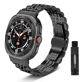 BIG BANG シリコンバンド 2025年最新】BIGBANGシリコンバンドの人気アイテム - メルカリ