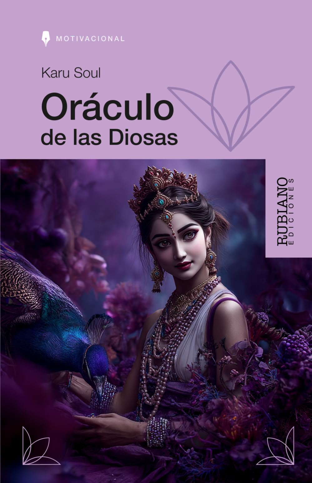 Oráculo de las diosas