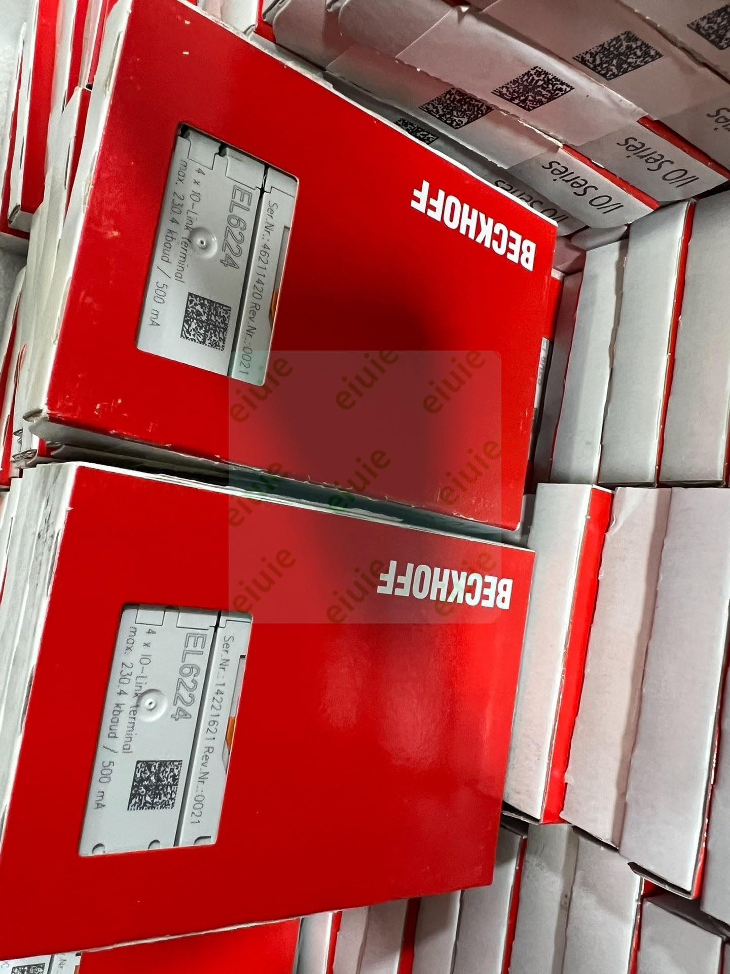 1 PC EL6224 Unused Surplus Spare Parts