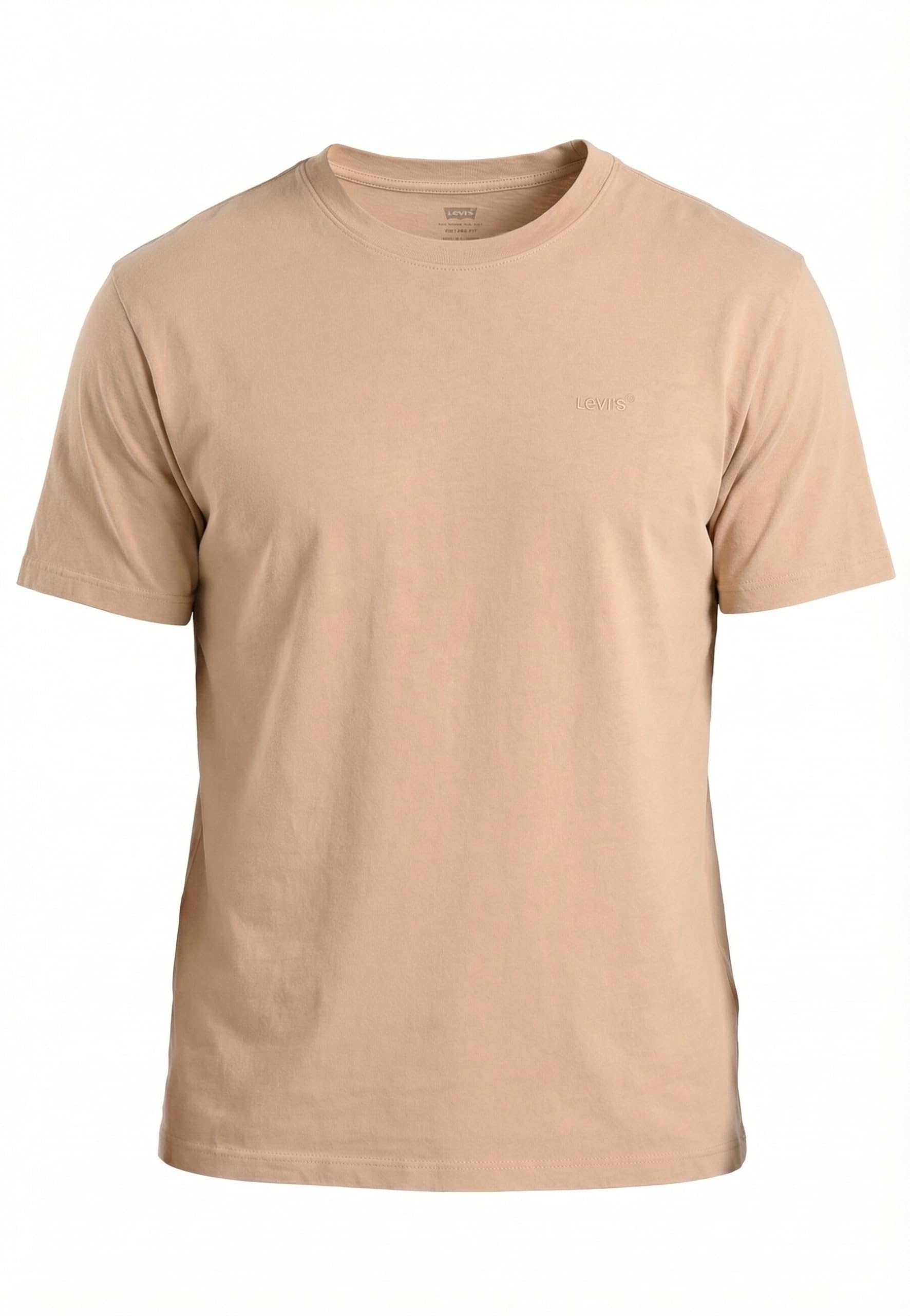 Levi's Polo