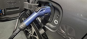 Review Image by roadshow roadshow