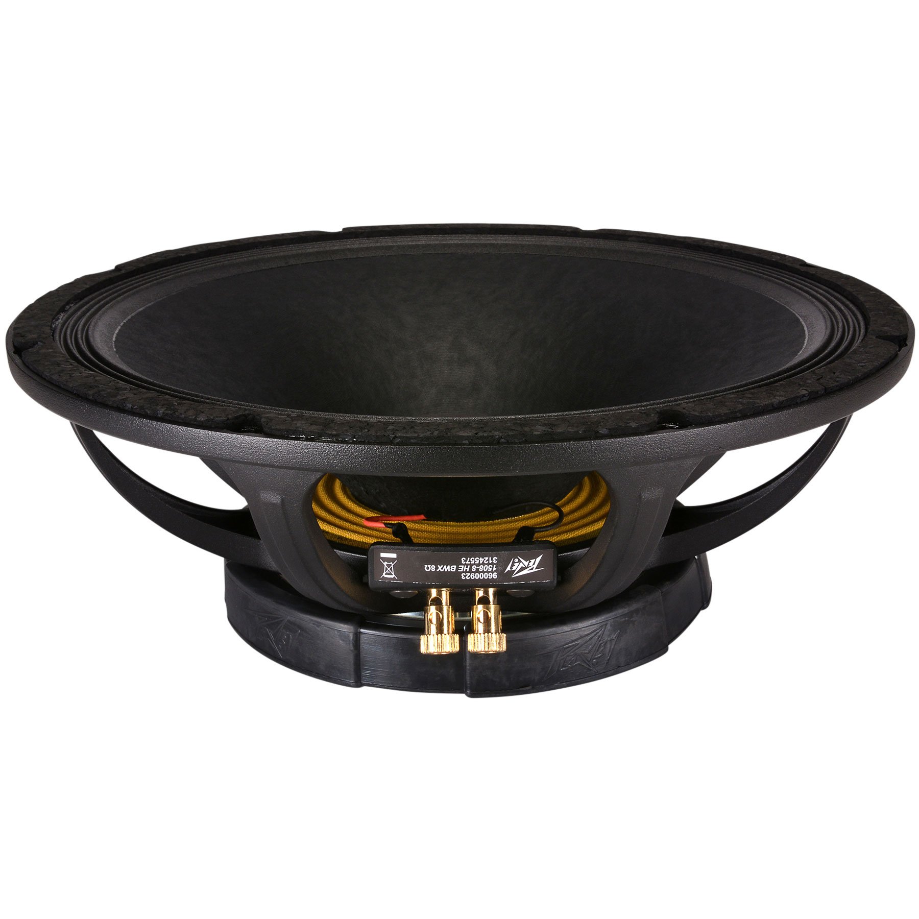 PEAVEY BWX SC12 NEODYMIUM ウーファー PEAVEY BWX SC12 NEODYMIUM ウーファー