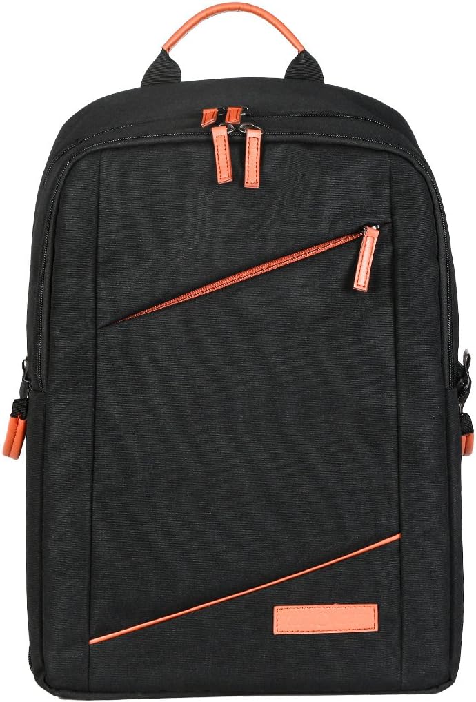 k f concept zaini per telecamere