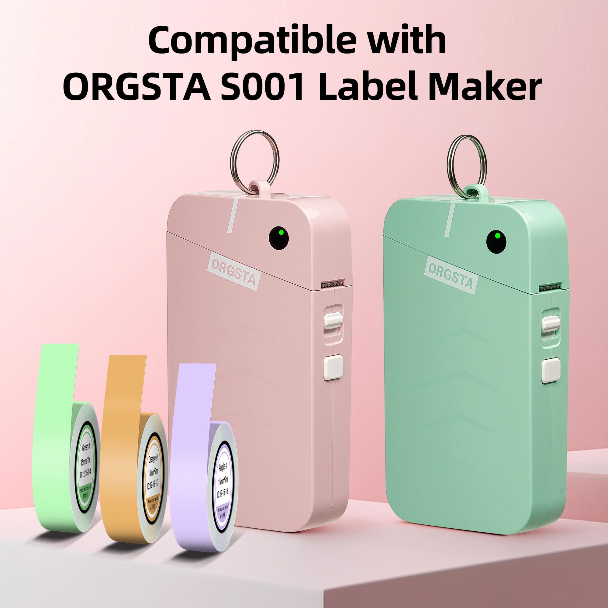 686095_8