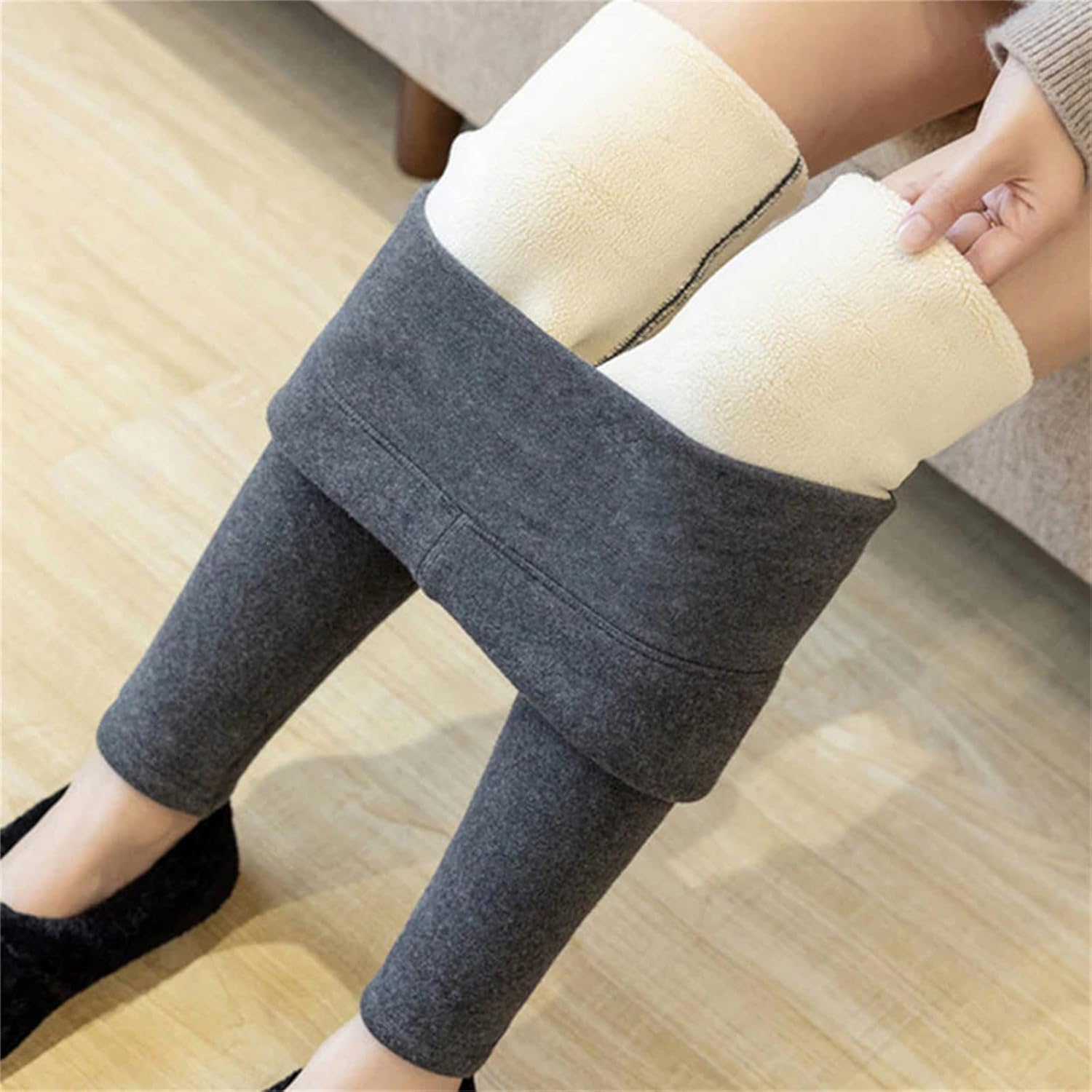 lanabella leggings