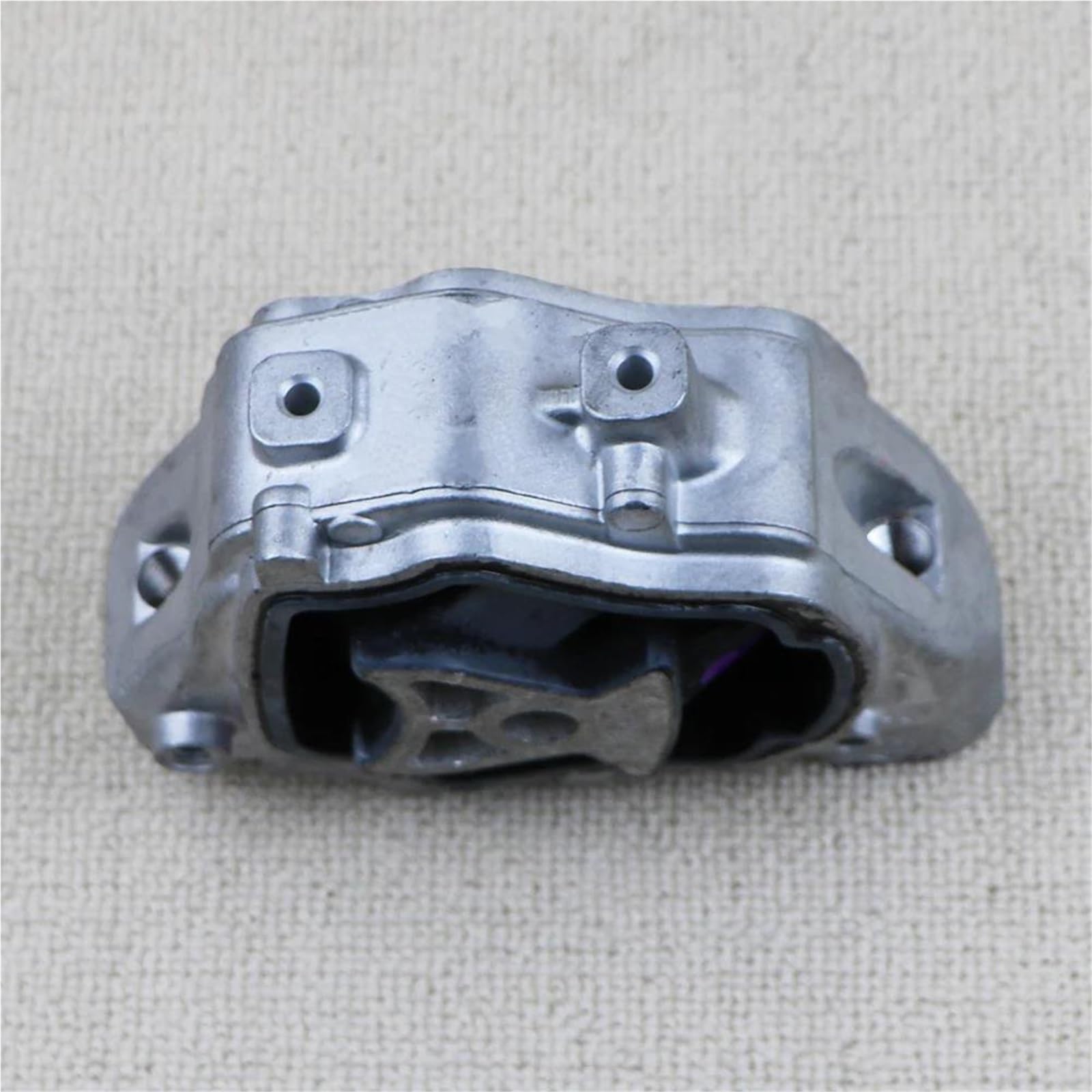 Mounting Car Engine Transmission Mount for Volvo XC60 S80 V60 V70 S80 for Land for Rover 2 LR2 2008-2012 LR039527 31277314