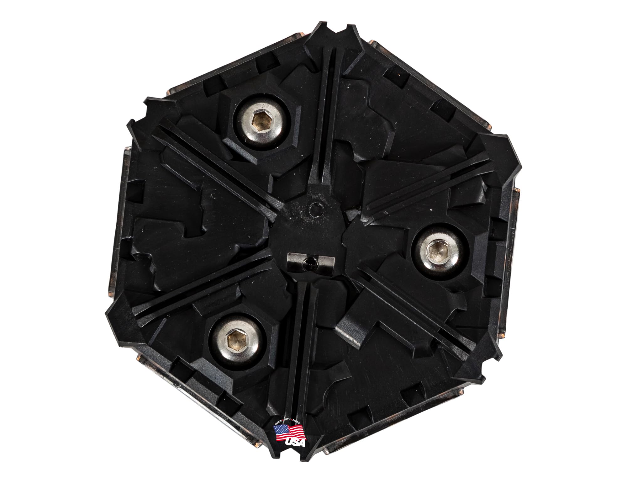 @abc 専用2 Amazon.com: Buyers Products SL575ALP SAE J845 Class 2 LED