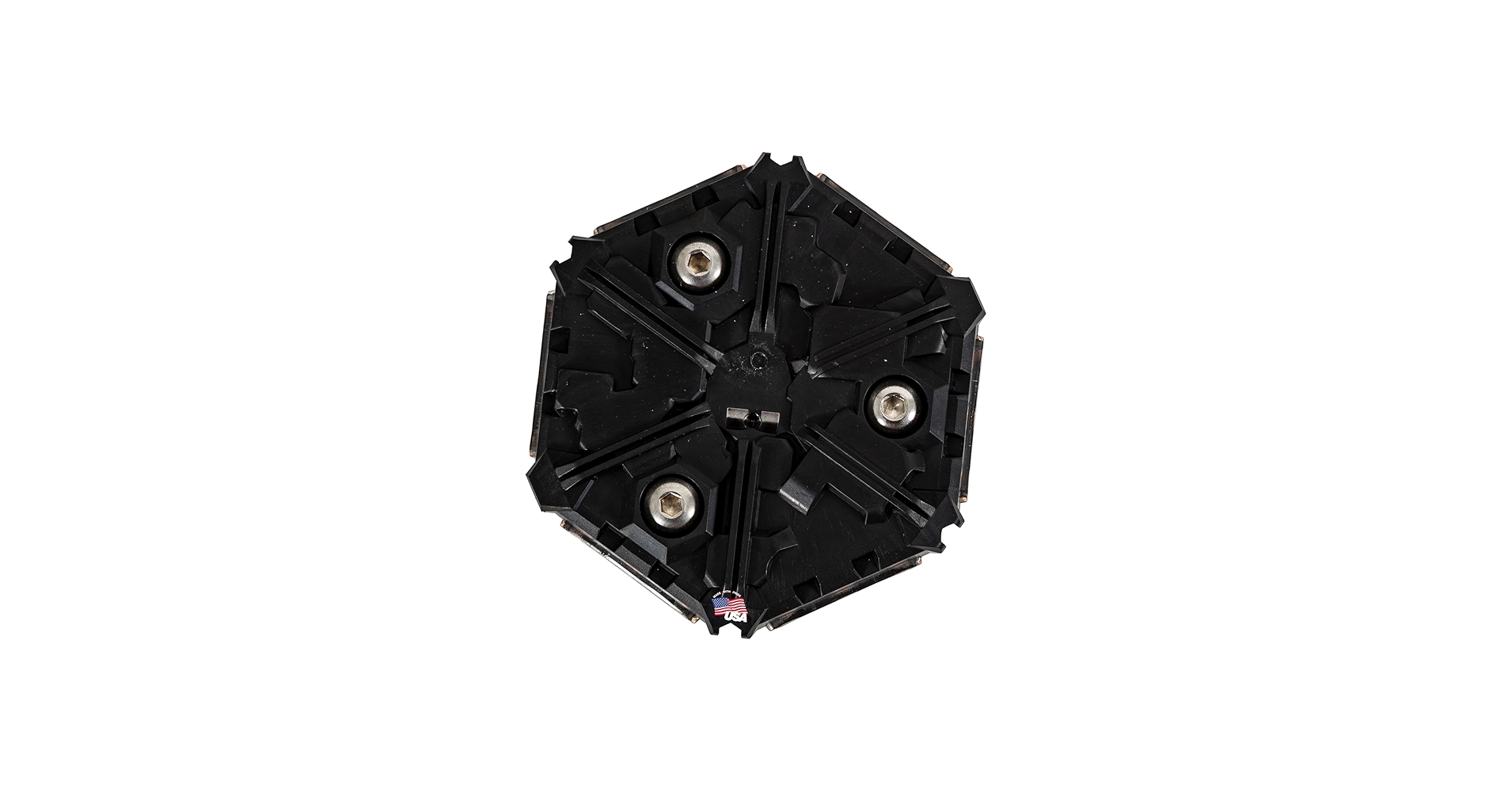 Amazon.com: Buyers Products SL575ALP SAE J845 Class 2 LED