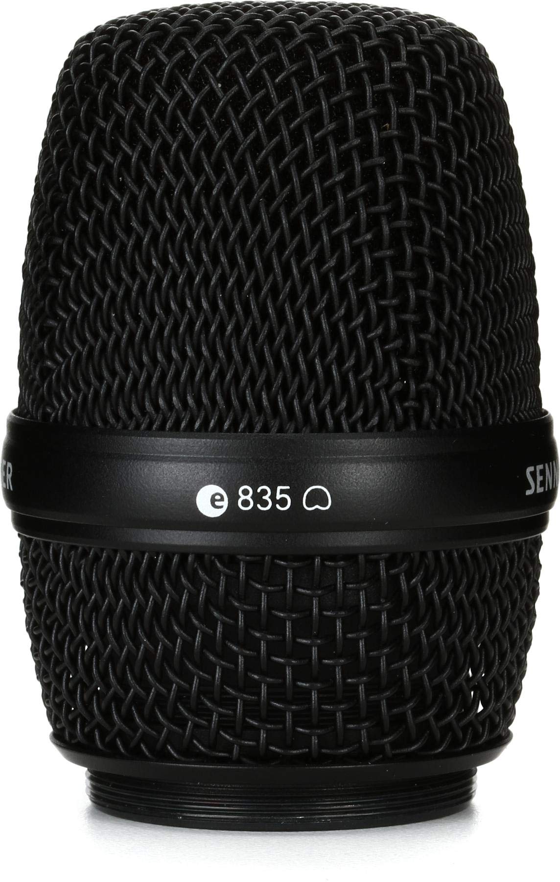 Amazon.com: Sennheiser Pro Audio MMD 935-1 - Dynamic Cardioid