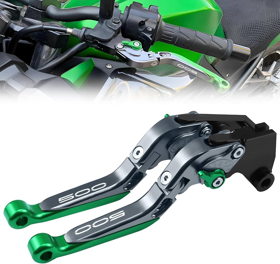その他 TAKE Amazon.com: XIDAODIT for Kawasaki NINJA500 Ninja 500 Z500 Z 500 SE