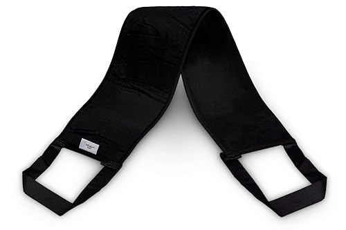 Miniatura 5 de Bronze Me BB Glow Box, para un bronceado de larga duración, kit de 5 piezas