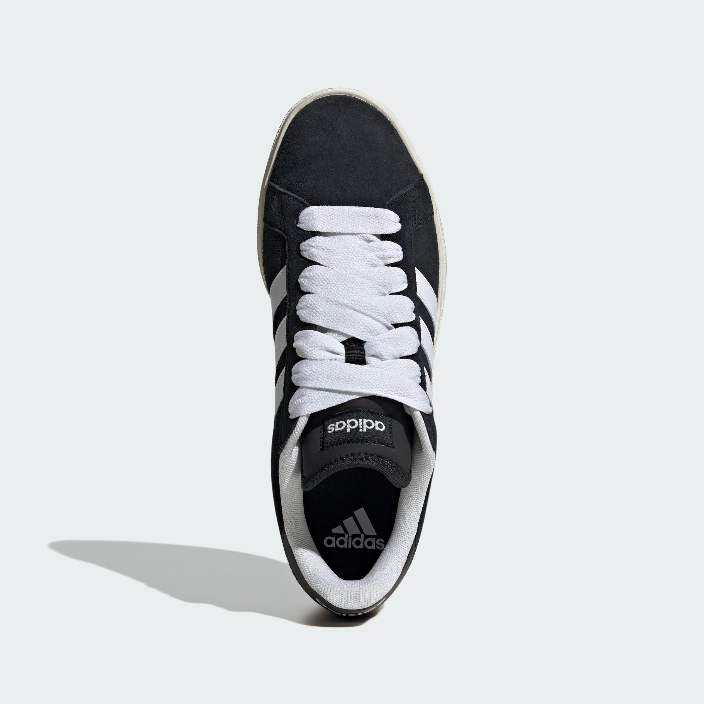 adidas Mężczyźni Grand Court Base 00s ShoesBUTY